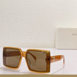 CELINE Sunglasses 236